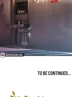 草藥愛談 1-80話[完結]_050058z