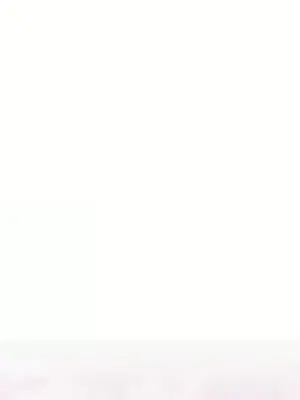 草藥愛談 1-80話[完結]_051002