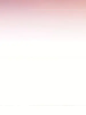 草藥愛談 1-80話[完結]_051003