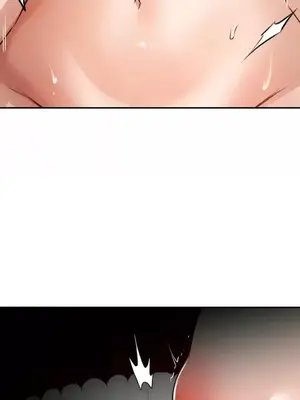 草藥愛談 1-80話[完結]_009019