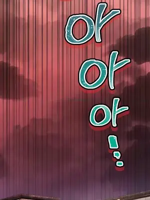 草藥愛談 1-80話[完結]_051011