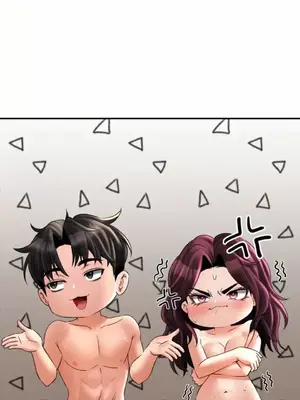 草藥愛談 1-80話[完結]_009028