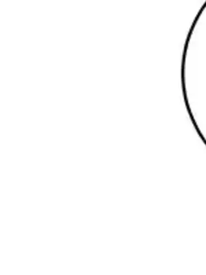 草藥愛談 1-80話[完結]_051019