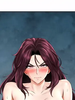 草藥愛談 1-80話[完結]_009029