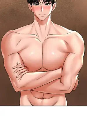 草藥愛談 1-80話[完結]_009035