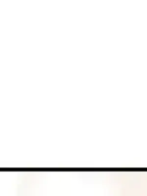 草藥愛談 1-80話[完結]_051028