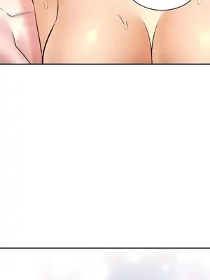 草藥愛談 1-80話[完結]_051029