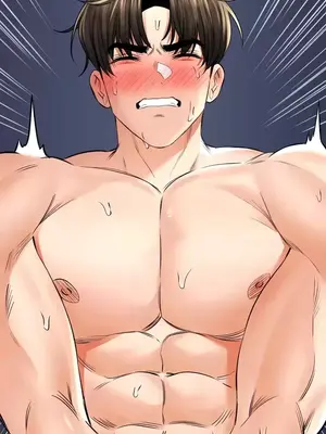 草藥愛談 1-80話[完結]_051039