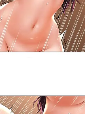 草藥愛談 1-80話[完結]_010010