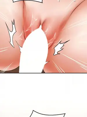 草藥愛談 1-80話[完結]_010018