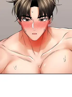 草藥愛談 1-80話[完結]_052008