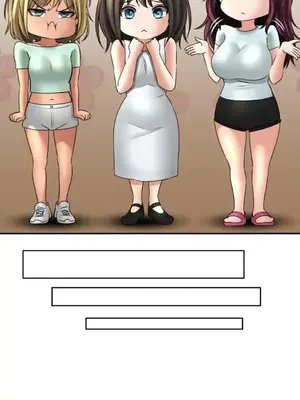 草藥愛談 1-80話[完結]_010035