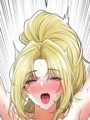 草藥愛談 1-80話[完結]_052012