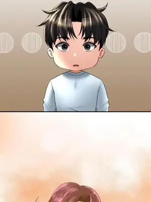 草藥愛談 1-80話[完結]_010039