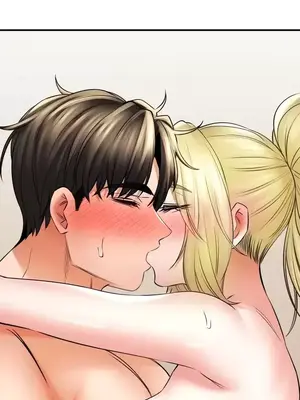 草藥愛談 1-80話[完結]_052018