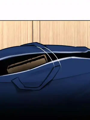 草藥愛談 1-80話[完結]_010042