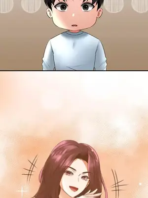 草藥愛談 1-80話[完結]_011001