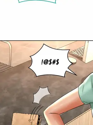 草藥愛談 1-80話[完結]_011003