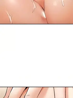 草藥愛談 1-80話[完結]_052024