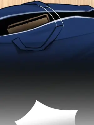 草藥愛談 1-80話[完結]_011004