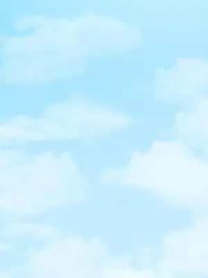 草藥愛談 1-80話[完結]_011005