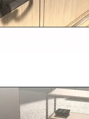 草藥愛談 1-80話[完結]_011006
