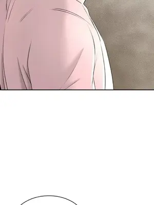 草藥愛談 1-80話[完結]_011011