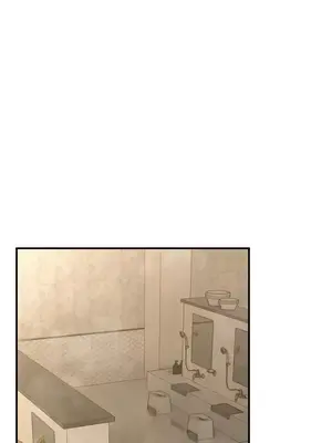 草藥愛談 1-80話[完結]_052033