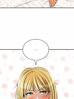 草藥愛談 1-80話[完結]_011016