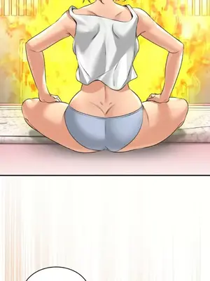 草藥愛談 1-80話[完結]_011020