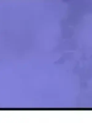 草藥愛談 1-80話[完結]_052044