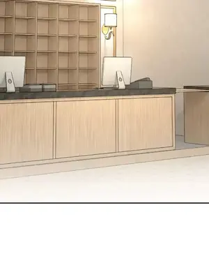 草藥愛談 1-80話[完結]_011021