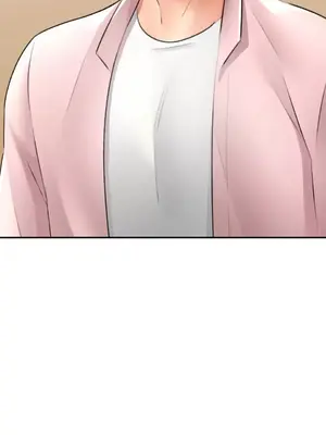 草藥愛談 1-80話[完結]_011024