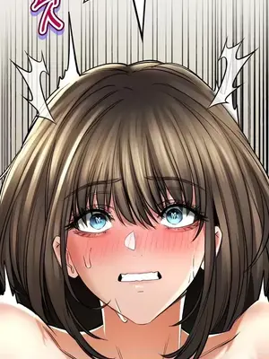 草藥愛談 1-80話[完結]_053008