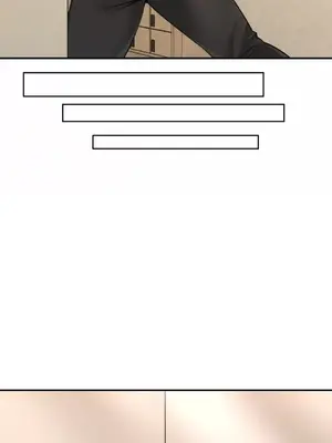 草藥愛談 1-80話[完結]_011031