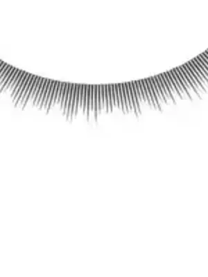 草藥愛談 1-80話[完結]_053011