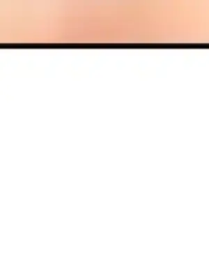 草藥愛談 1-80話[完結]_053016