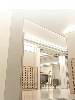 草藥愛談 1-80話[完結]_012005