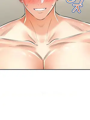 草藥愛談 1-80話[完結]_053027