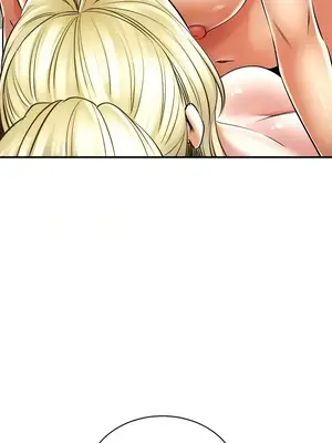 草藥愛談 1-80話[完結]_053028