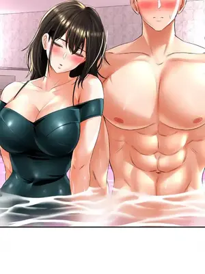 草藥愛談 1-80話[完結]_012020