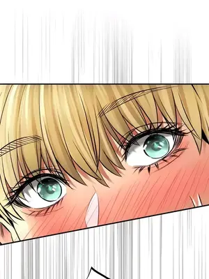 草藥愛談 1-80話[完結]_053040