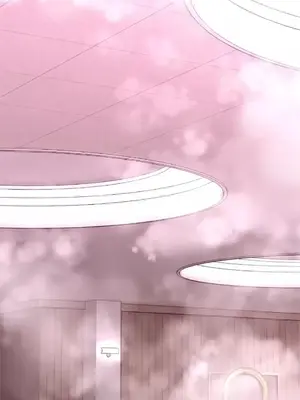 草藥愛談 1-80話[完結]_012022