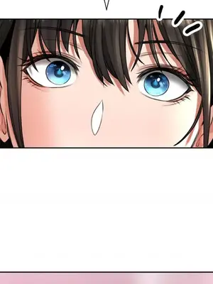 草藥愛談 1-80話[完結]_012023