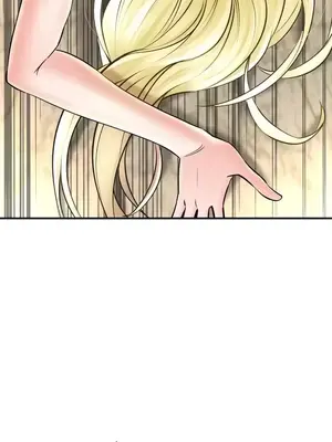 草藥愛談 1-80話[完結]_053047