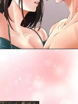 草藥愛談 1-80話[完結]_012028