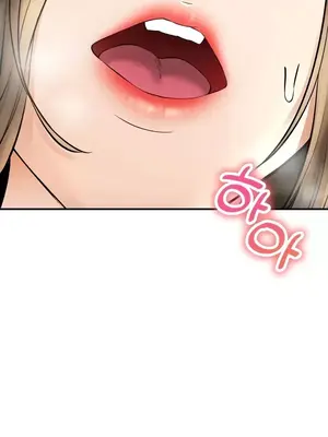 草藥愛談 1-80話[完結]_053048