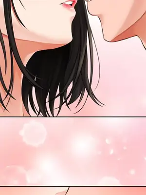 草藥愛談 1-80話[完結]_012029