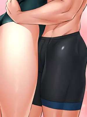 草藥愛談 1-80話[完結]_012030