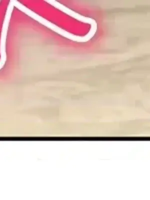 草藥愛談 1-80話[完結]_053050